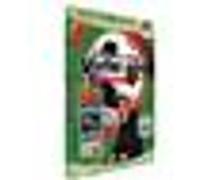 Football quizz : le grand défi - DVD interactif G