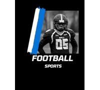 FOOTBALL sports: Strategie, Tactics, and techniques