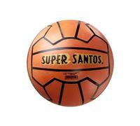 Mondo Ballon de foot Super Santos 0724226 210 g