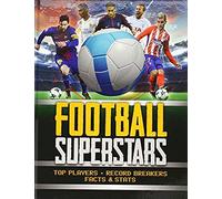 Football Superstars