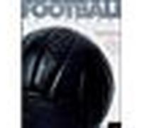 Football Ta légende - Pierre-Louis Basse - Mango - cartonné - Beau livre