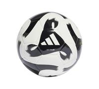 Football Adidas Tiro Club Noir et blanc G