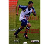 Football - Une préparation physique programmée