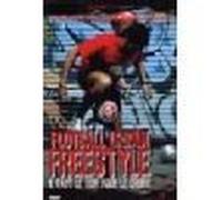 Football Urbain - Freestyle - Volume 1