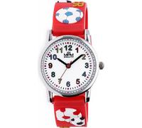 Football W05M.11233.H