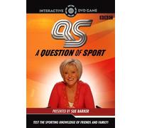 Footballers Wives - Footballers Wives Extra Time [Import anglais]