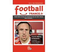 FootballFrance.fr