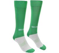 Footballon Gaiters Givova Calcio C001 0013
