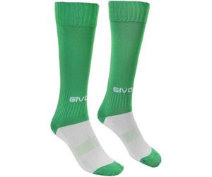 Footballon Gaiters Givova Calcio C001 0013