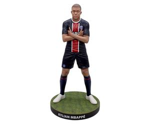 Footballs Finest - Paris Saint-Germain (Kylian Mbappe) /Figures