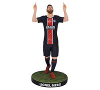 Football's Finest Statuette Résine 1/3 Paris Saint-Germain (Lionel Me