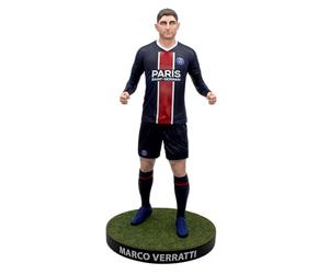 Footballs Finest - Paris Saint-Germain (Marco Verratti) /Figures
