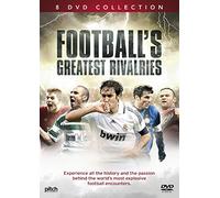 Football's Greatest Rivalries [Import]