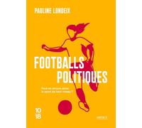 Footballs politiques