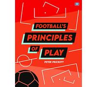 Football's Principles of Play