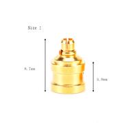 Foote Family, Comprising The Genealogy And History Of Nathaniel Foote, Of Wethersfield, Conn., And His Descendants. Of 2 Primary Source Edition; Volum
