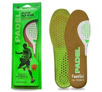 Footgel Padel EU 39-42