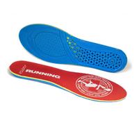 Footgel Running Insole EU 43-47