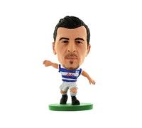 Footie Gifts SoccerStarz - Figurine tête Mobile (Jouets créatifs 400.298)