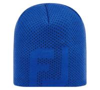 FootJoy Bonnet Jacquard à Pois