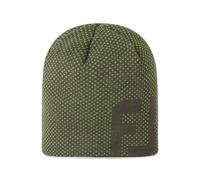 FootJoy Bonnet Jacquard à Pois pour Homme