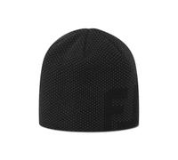 FootJoy Bonnet Jacquard à Pois pour Homme