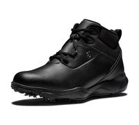 FootJoy Bottes de Golf d'hiver Stormwalker pour Homme