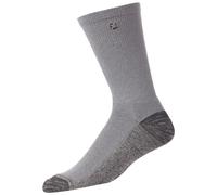 FootJoy Chaussettes De Golf ProDry Crew Homme FJ Taille Unique 6-11 UK