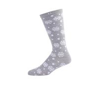 FootJoy Chaussettes de mollet pour homme Taille unique