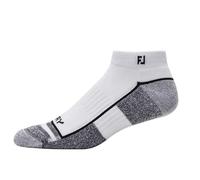 FootJoy Chaussettes de sport Prodry pour homme (1 pièce)
