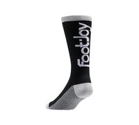 FootJoy Chaussettes Heritige Crew pour homme