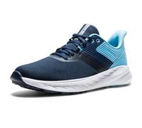 FootJoy Chaussures de golf FJ Flex pour homme, 9.5