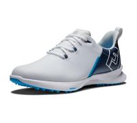 FootJoy Chaussures de Golf Fj Fuel Sport pour Homme