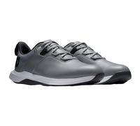 FootJoy Chaussures De Golf Homme Imperméables Sans Picots ProLite Légères