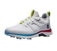 FootJoy Chaussures de Golf Hyperflex Carbon pour Homme