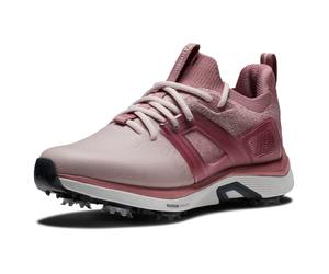 FootJoy Chaussures HyperflexGolf pour Femme