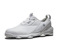 FootJoy Chaussures Tour AlphaGolf pour Homme