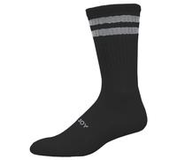 FootJoy ComfortSof Lot de 3 paires pour homme Noir