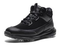 Footjoy Femme Stormwalker Boot Chaussure de Golf, Noir, 39 EU Large