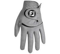 Footjoy FJ Spectrum Gant Homme Gris S