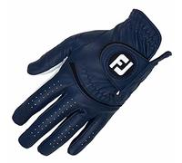 FootJoy FJ Spectrum Gants de Golf pour Main Gauche Bleu Taille XL