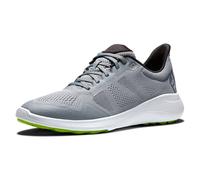 Footjoy Flex, Chaussures de Golf pour Homme