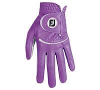 Footjoy Gant Spectrum Lady Purpura