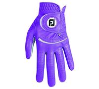 Footjoy Gant Spectrum Lady Purpura