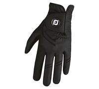 FootJoy GT Xtreme Gant de