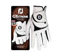 FootJoy GT Xtreme Gant de Golf pour Femme Main Gauche Blanc Taille S