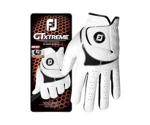 FootJoy GT Xtreme Gant de Golf pour Homme