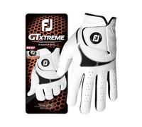 FootJoy GT Xtreme Gant de Golf pour Homme droitier Blanc Taille M