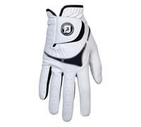 Gant De Golf Footjoy GTxtreme Femme Blanc Main Droite