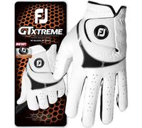 FootJoy GT Xtreme Gant de Golf pour Homme Blanc